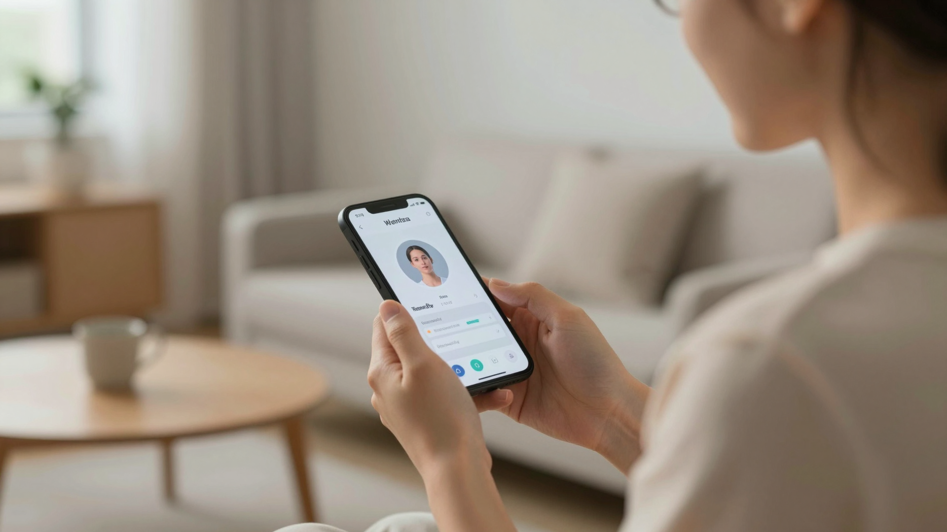 Notification Detox: How to Reduce Cognitive Load and Anxiety by Managing Digital Alerts