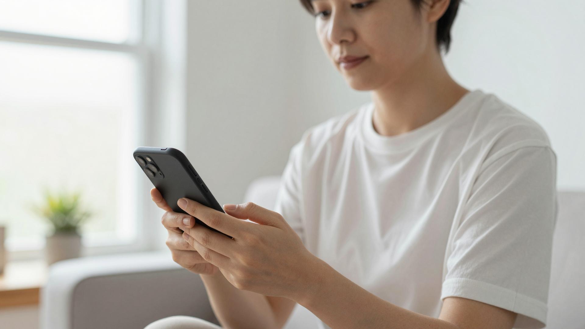 Digital “Worry Time”: Using Scheduled Anxiety Check-Ins and App Limits to Break Rumination Loops