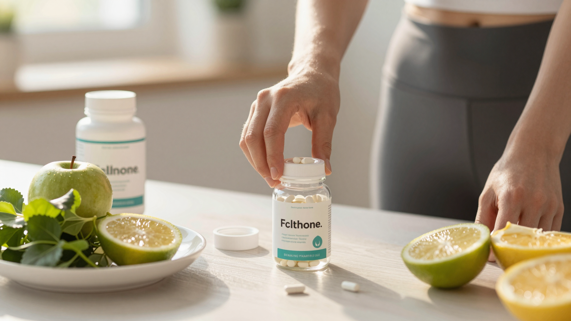 N-Acetylcysteine (NAC) for OCD and Rumination: Clinical Evidence, Dosage Guidelines, and Risks