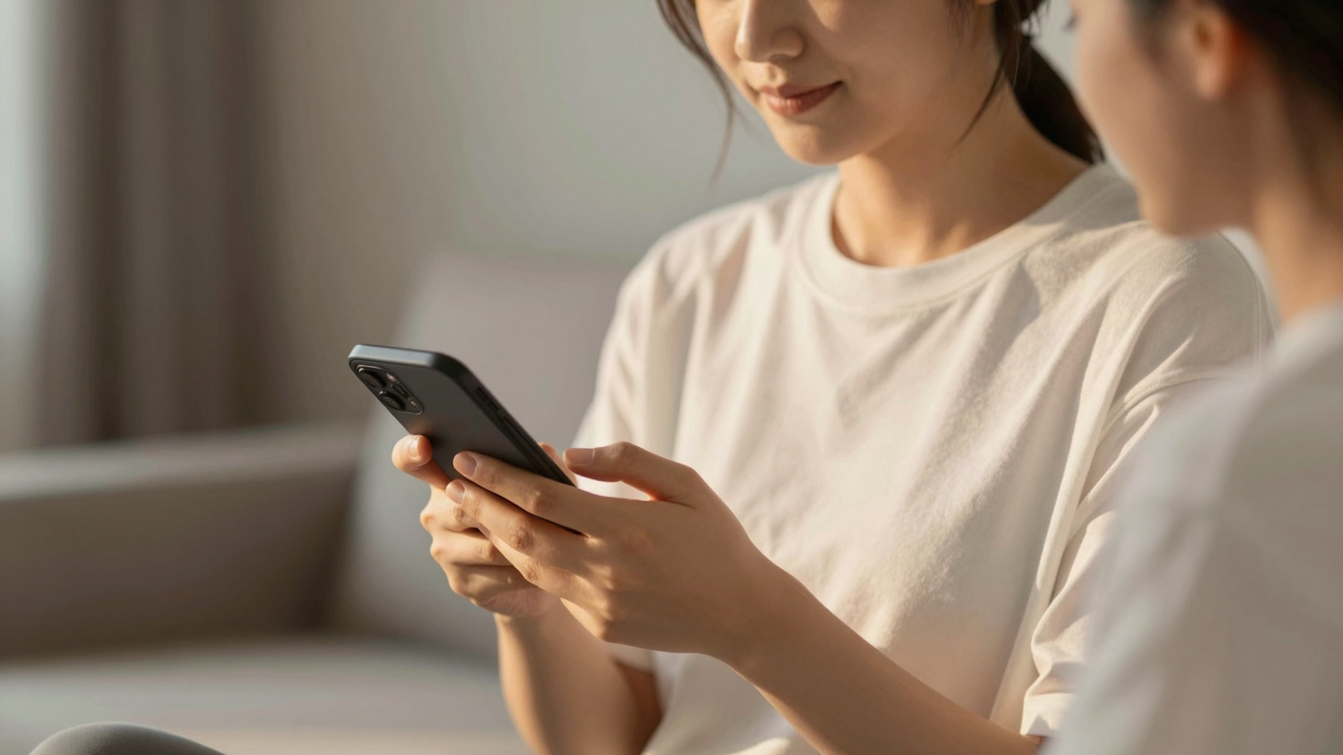 Inbox Zero for Anxiety: A 15-Minute Daily Email Ritual to Reduce Stress and Decision Fatigue