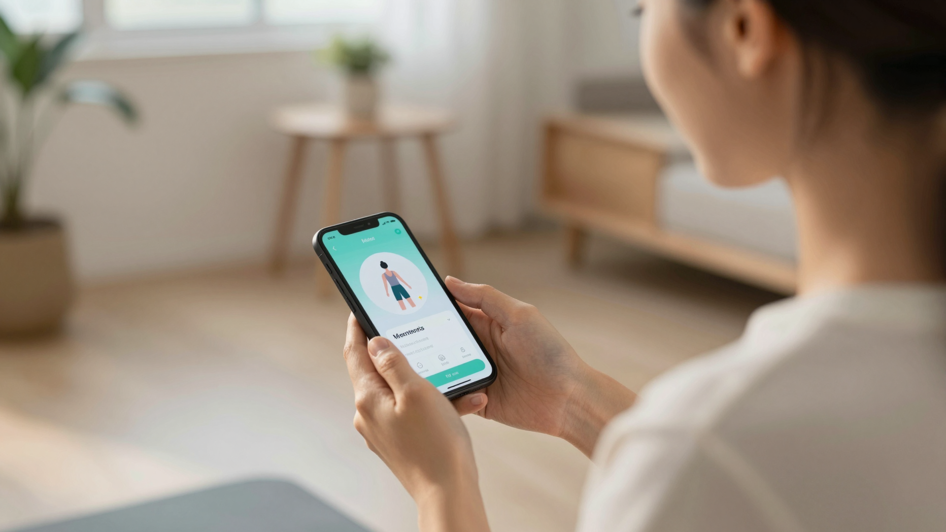 Calendar-Based “Cognitive Buffering”: A 2-Minute Scheduling Habit to Prevent Context Switching and Protect Executive Function