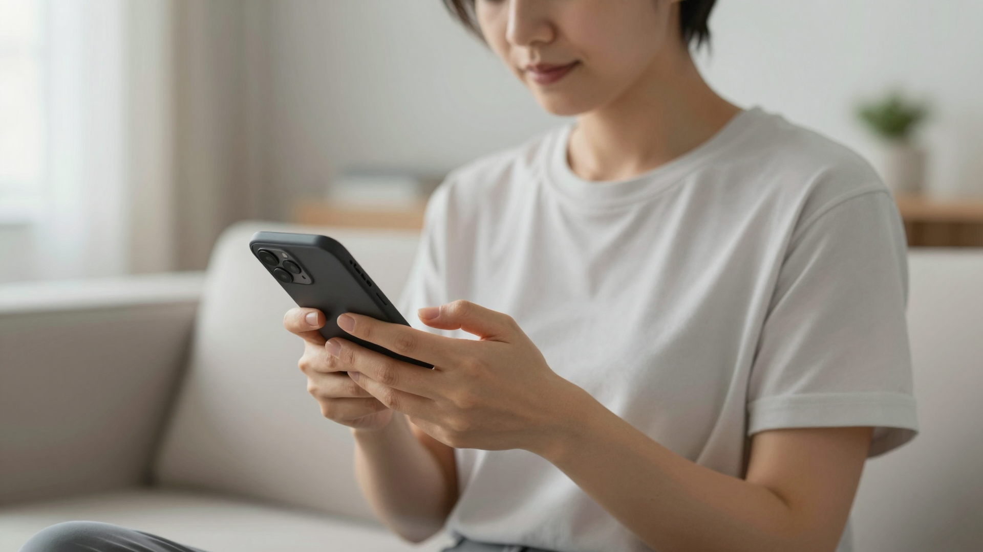 Browser Tab Hygiene: A 5-Minute Daily Reset to Reduce Cognitive Overload and Improve Sustained Attention