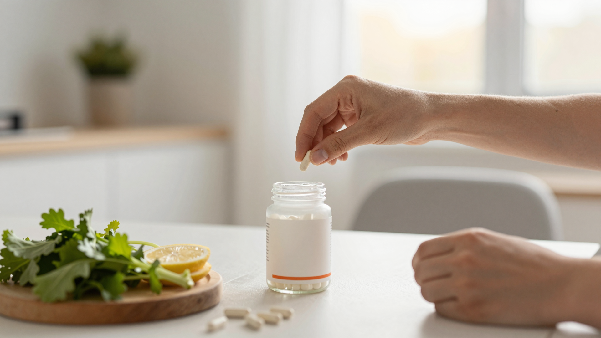 Ashwagandha for Stress-Related Insomnia and Emotional Reactivity: Best-Studied Extracts, Evidence-Based Dosing, and Safety