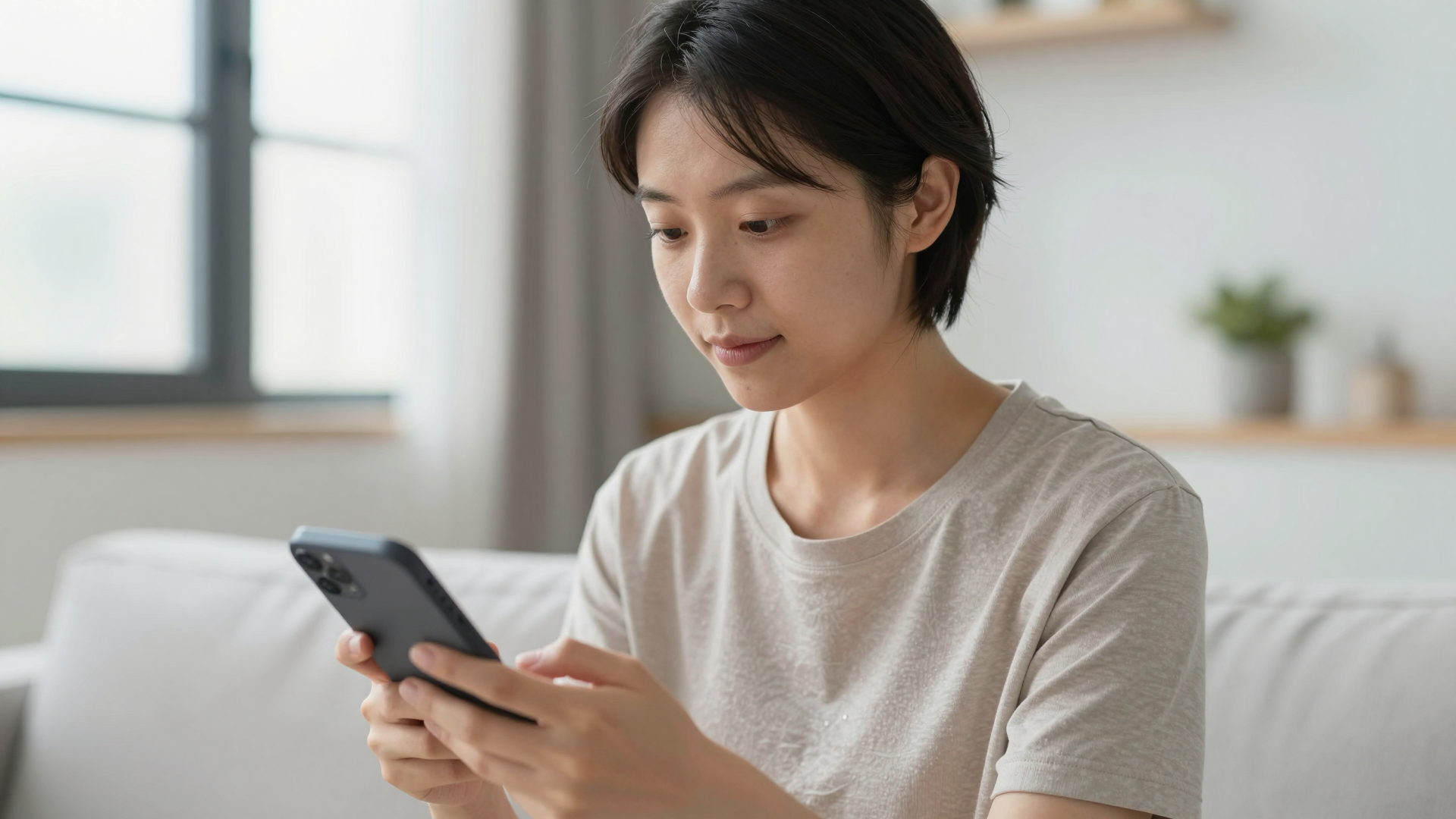 Single-Task Screen Layouts: A 7-Minute Device Setup to Reduce Attentional Residue and Improve Working Memory