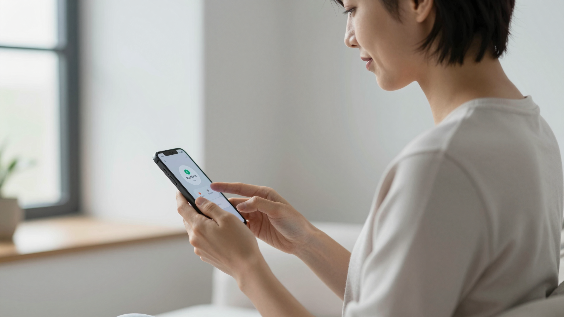 Grayscale After Sunset: A 3-Step Phone Display Shift to Reduce Dopamine-Driven Scrolling and Support Restorative Sleep