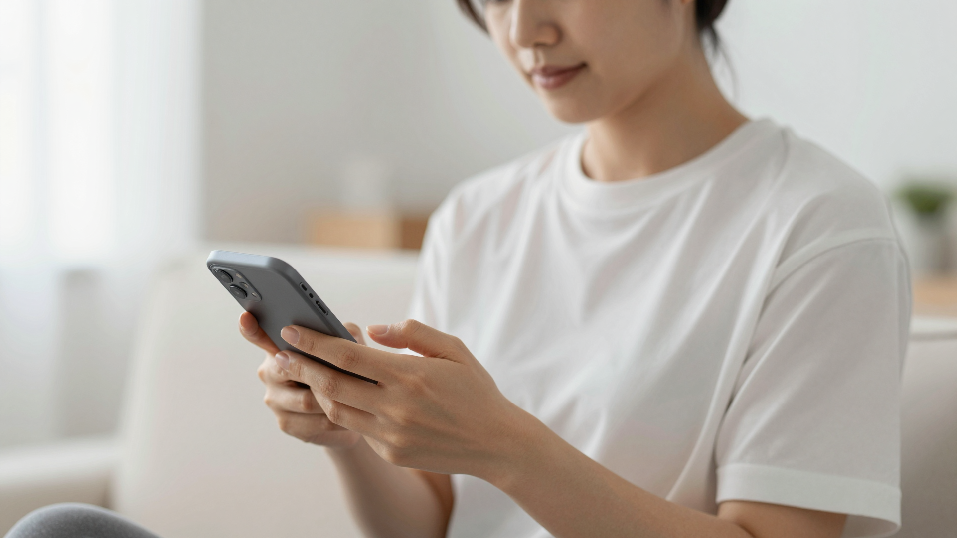 App-Based “Implementation Intentions”: A 5-Minute If-Then Planning Routine to Reduce Procrastination and Protect Working Memory