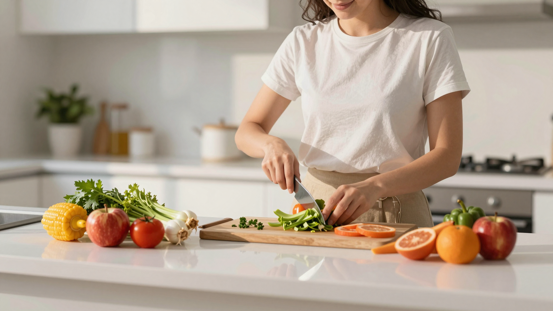 Selenium-Supportive Snacks: A Food-First Plan to Buffer Oxidative Stress, Stabilize Mood, and Protect Cognitive Energy