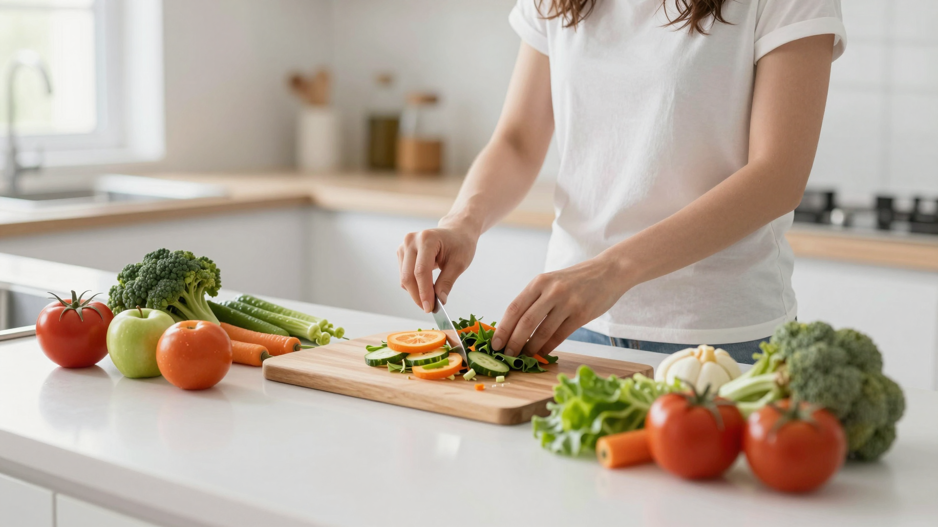 Creatine at Breakfast: A Food-Based Strategy to Improve Working Memory, Reduce Mental Fatigue, and Support Stress Resilience