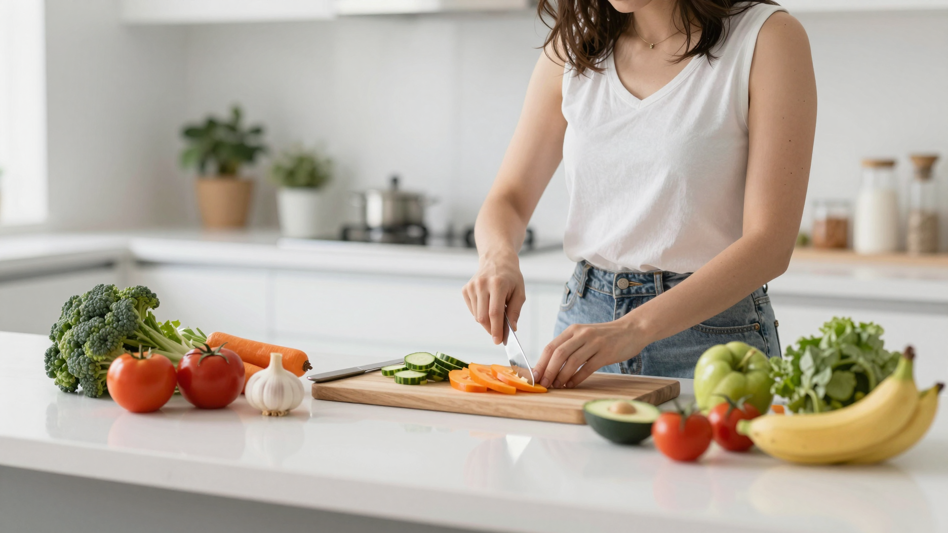 Evening Glycine: A Food-First Protocol to Quiet Racing Thoughts, Lower Nighttime Cortisol, and Deepen Sleep