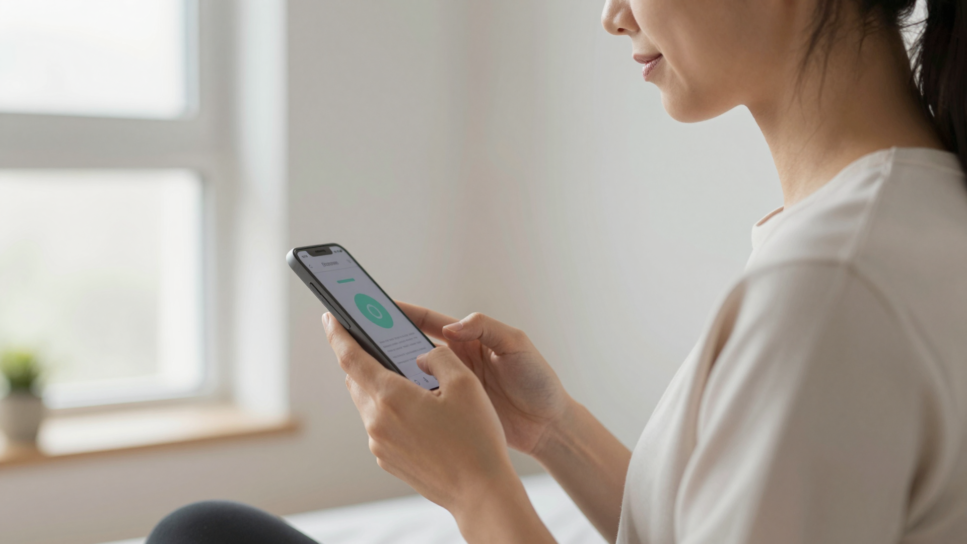 Micro-Journaling by Voice Note: A 3-Minute Daily Audio Log to Improve Emotional Clarity and Reduce Stress Reactivity