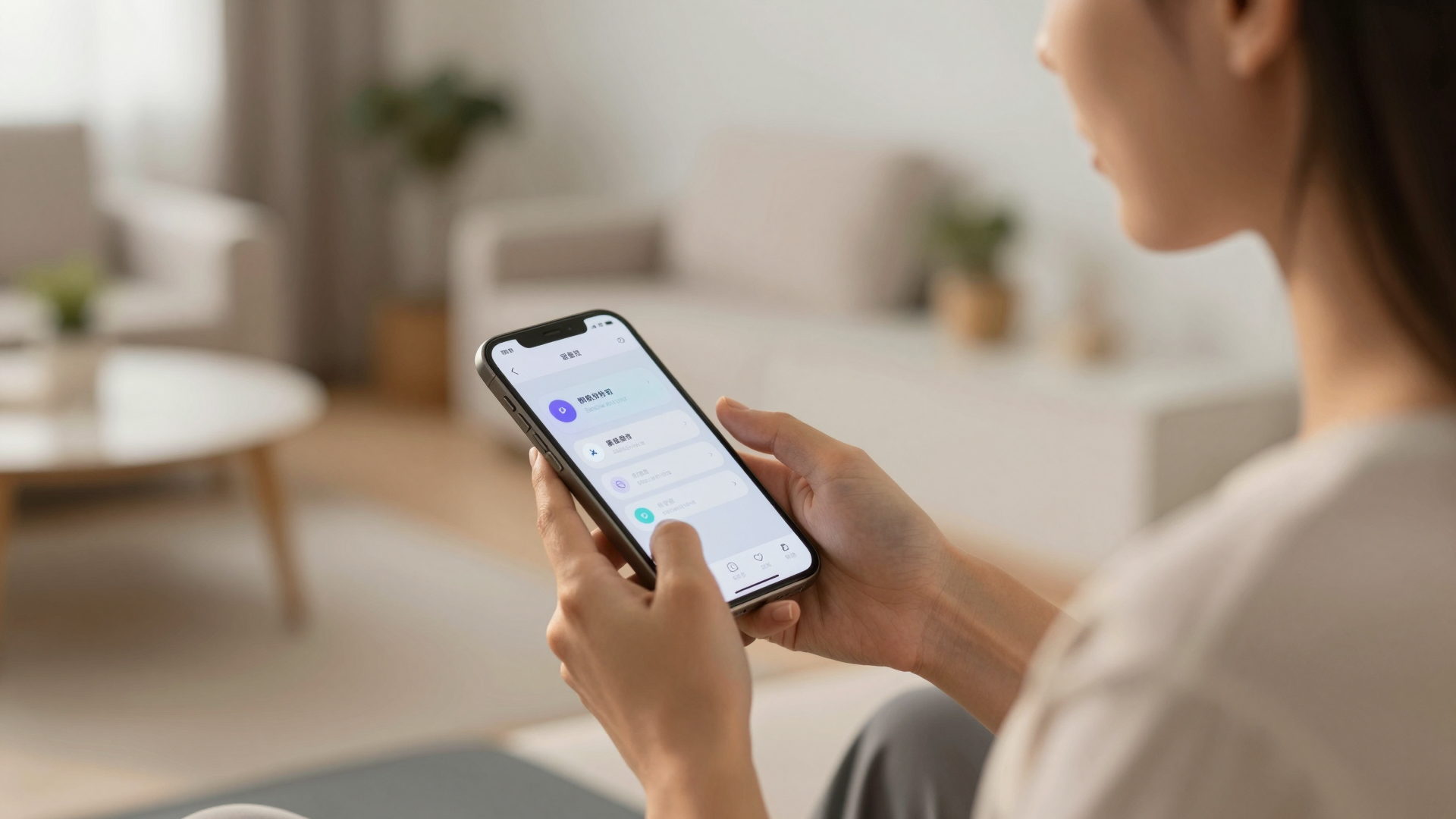 Read Receipts Off: A 4-Minute Messaging Reset to Reduce Social Threat Sensitivity and Lower Daily Anxiety